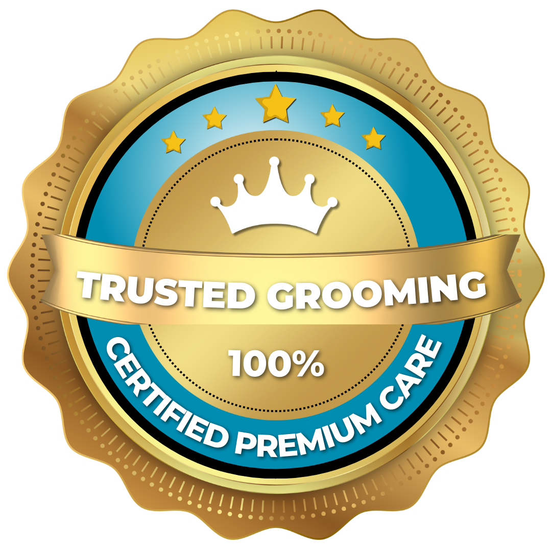 Certified Premium Care