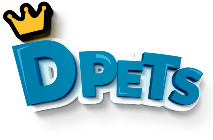logo-dpets